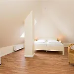 Haus-Gotland-Wohnung-06