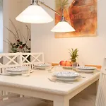 Haus-Gotland-Wohnung-06