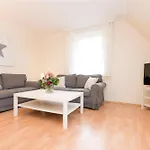 Haus-Gotland-Wohnung-06