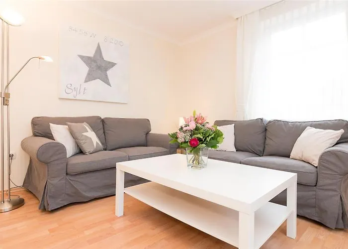 Haus-Gotland-Wohnung-06