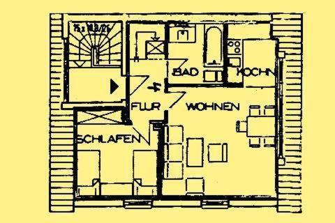 Apartment Haus-gotland-wohnung-06