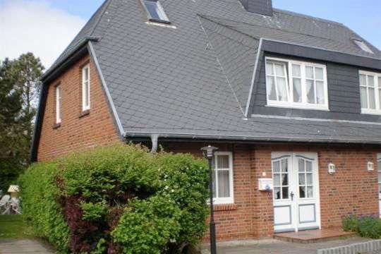 Haus-gotland-wohnung-06 *