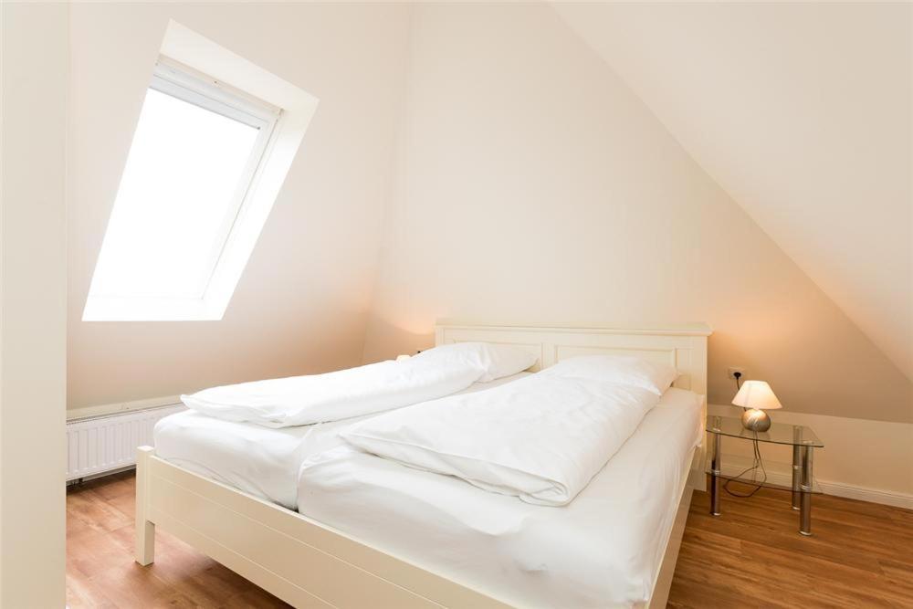 Haus-gotland-wohnung-06 Westerland
