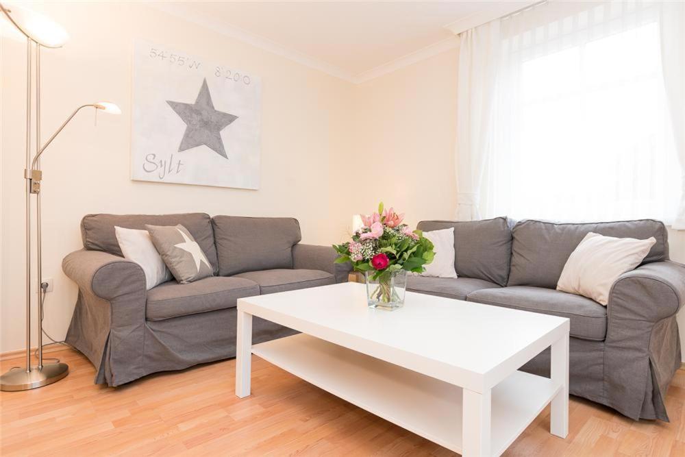 Haus-gotland-wohnung-06 Apartment
