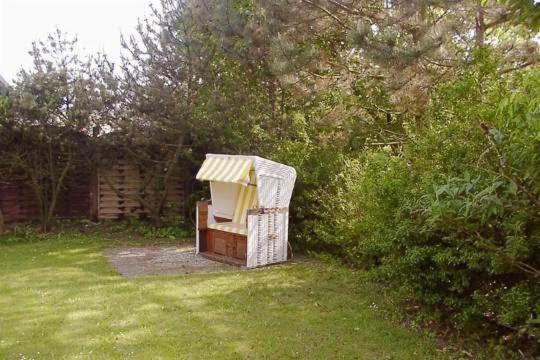 Haus-gotland-wohnung-06 Apartment *