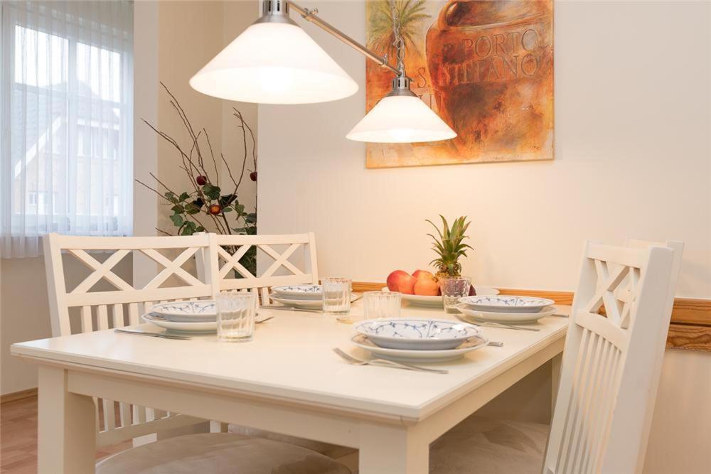 Haus-gotland-wohnung-06